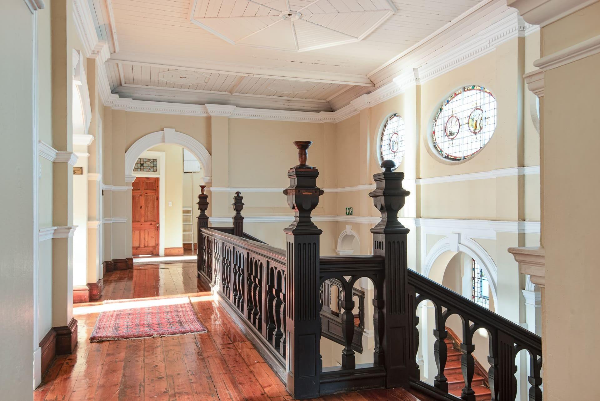 Property 495757 - Image 26