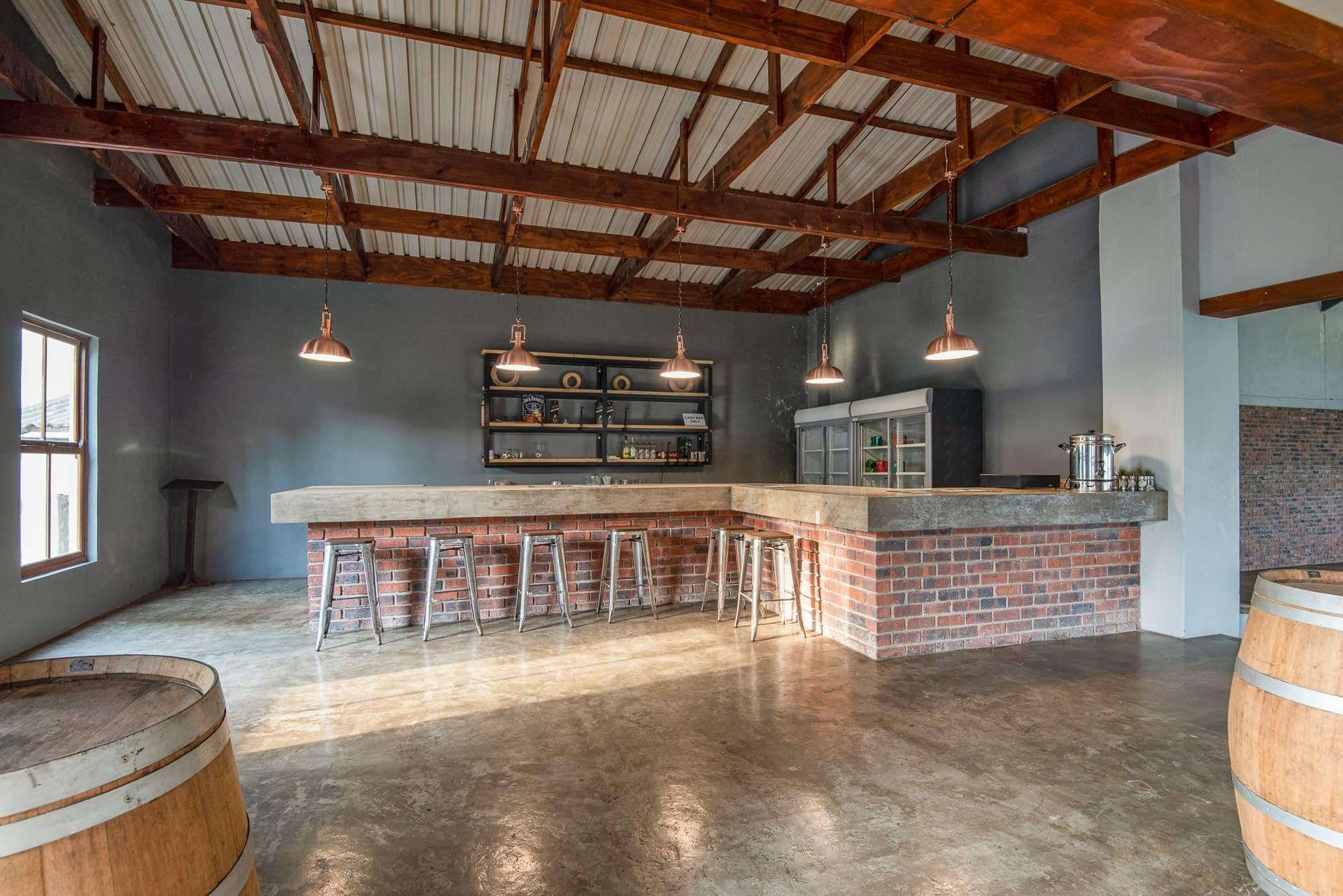 Property 495757 - Image 28