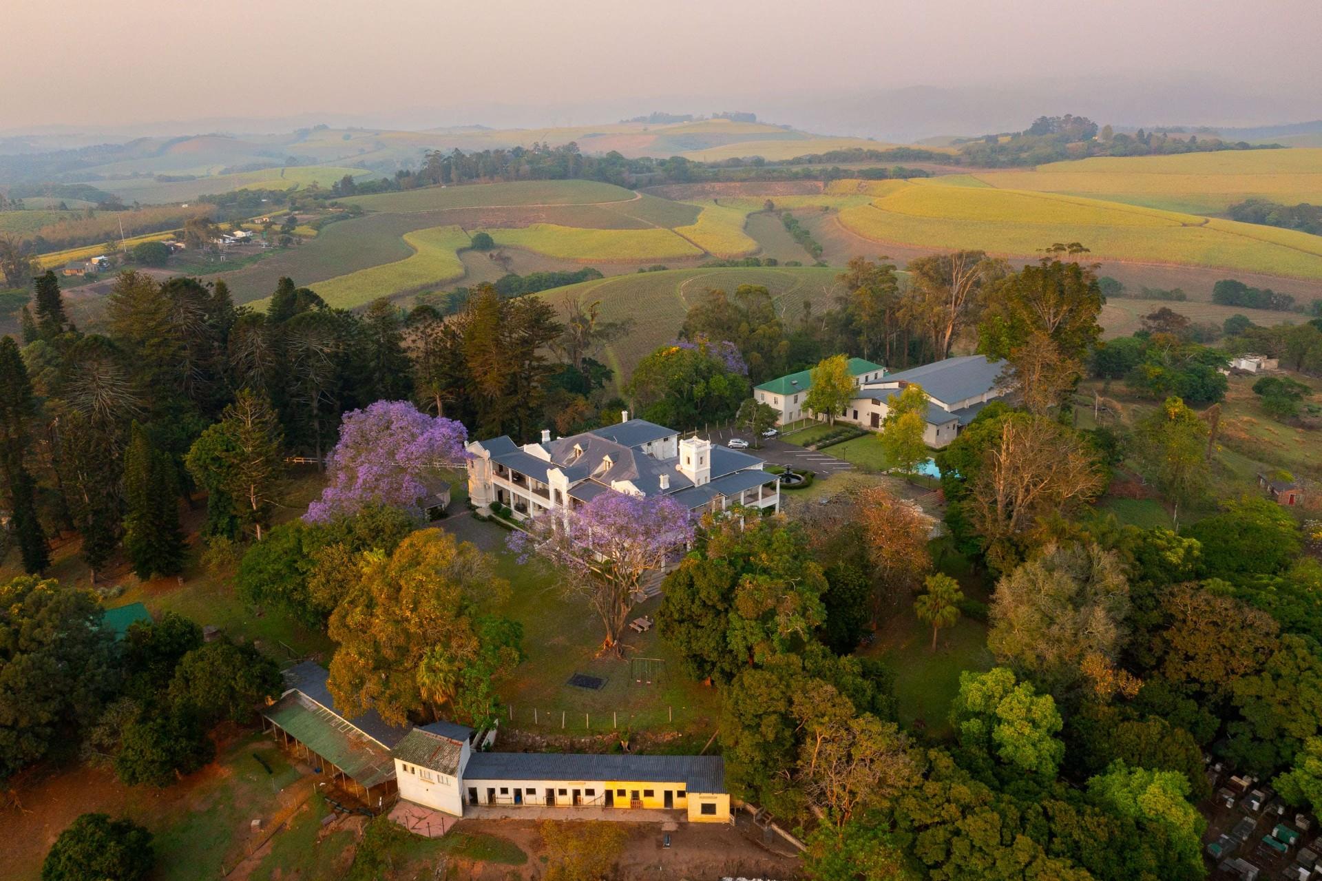 Property 495757 - Image 3