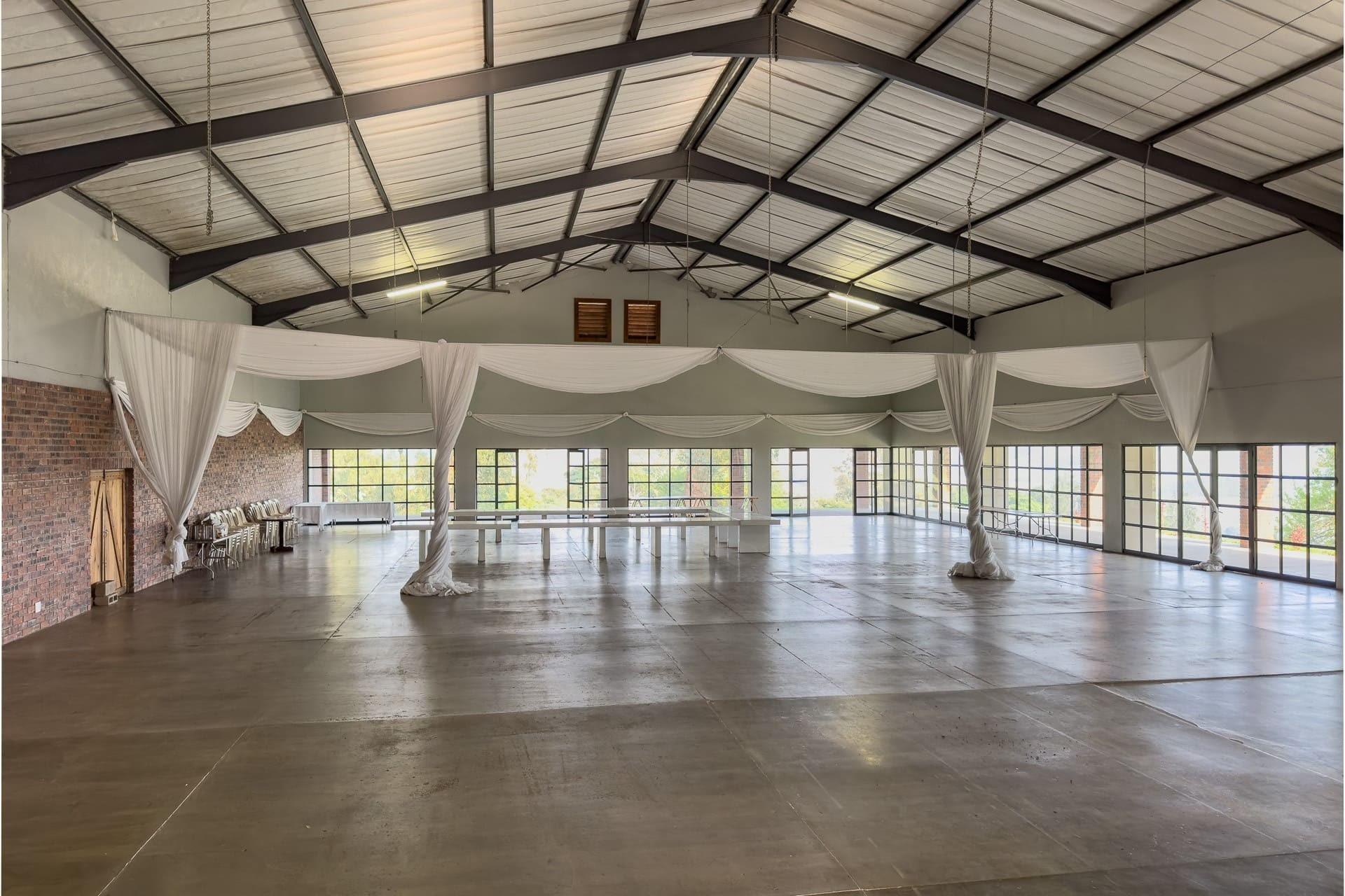 Property 495757 - Image 30