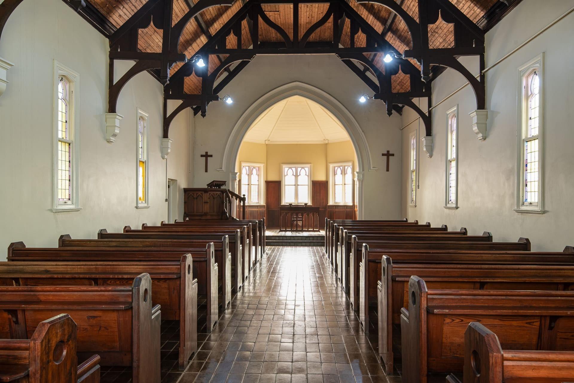 Property 495757 - Image 31