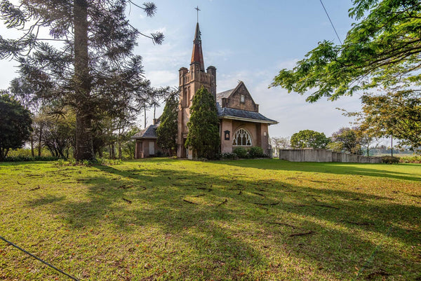 Property 495757 - Image 32