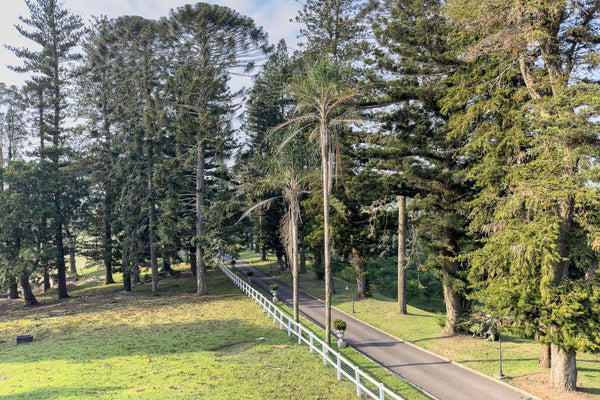 Property 495757 - Image 33