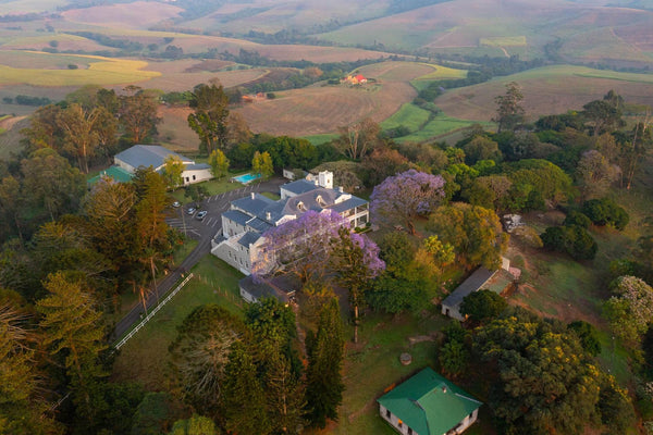 Property 495757 - Image 36