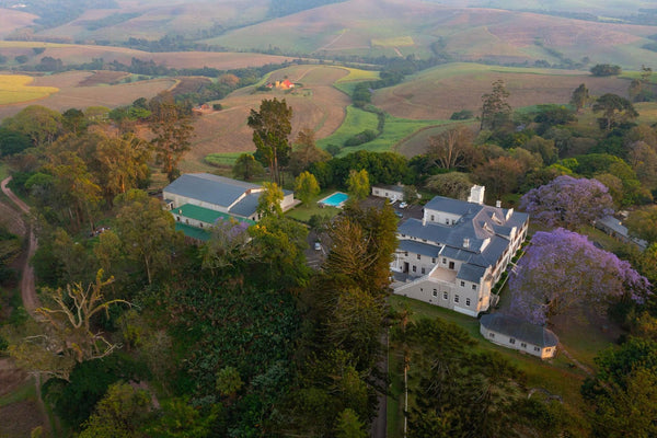 Property 495757 - Image 37