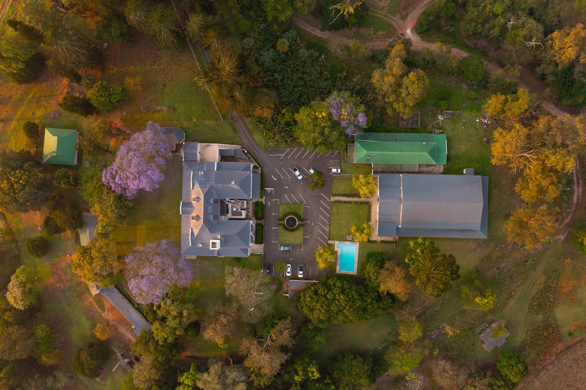 Property 495757 - Image 38