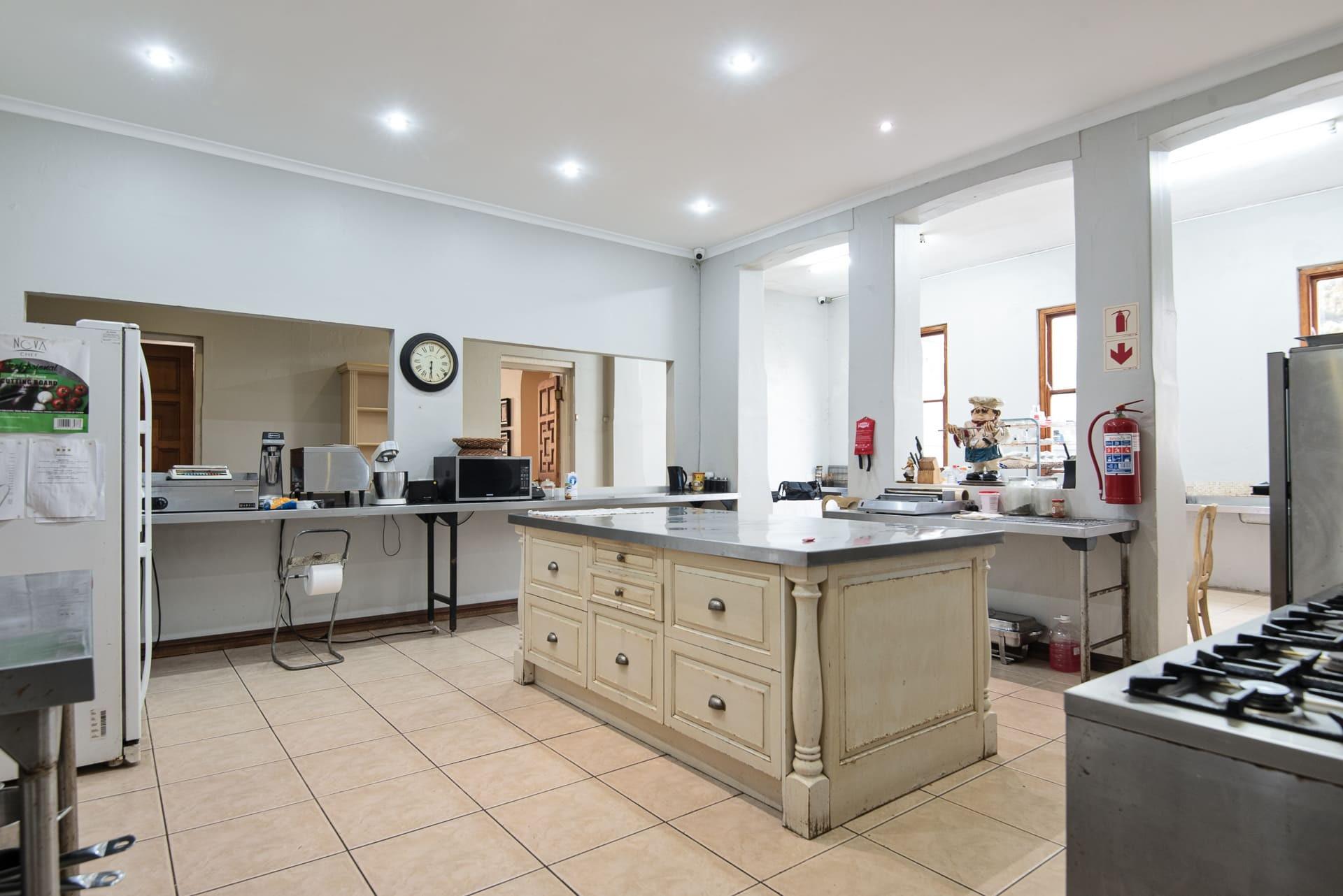 Property 495757 - Image 39