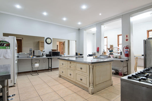 Property 495757 - Image 39