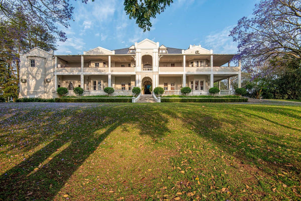 Property 495757 - Image 4