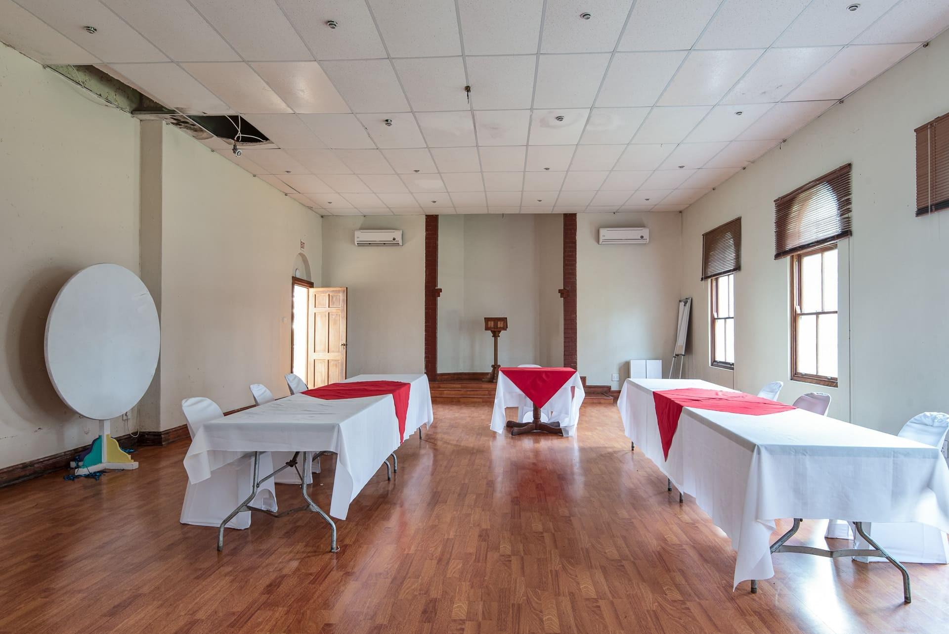 Property 495757 - Image 40