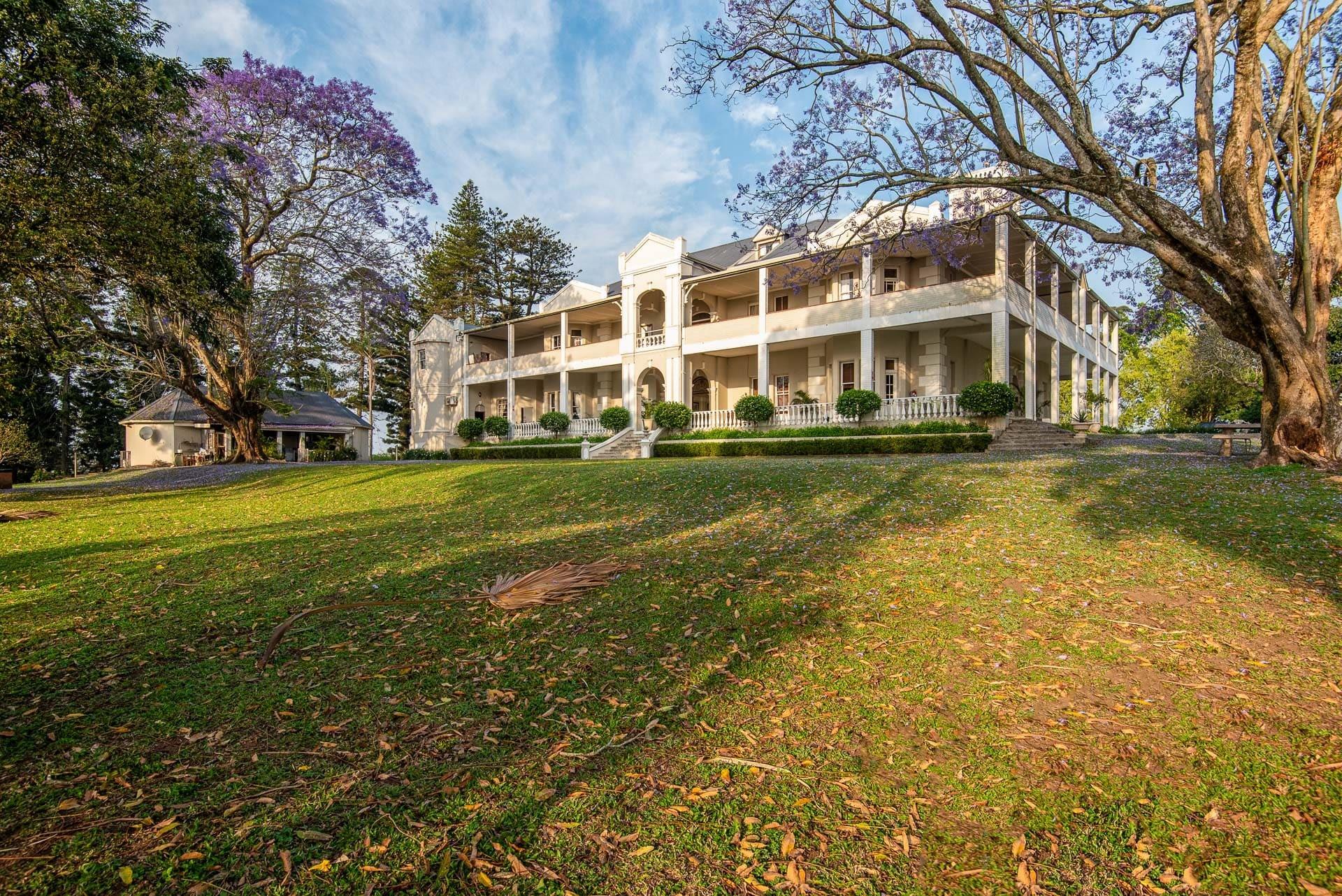 Property 495757 - Image 5