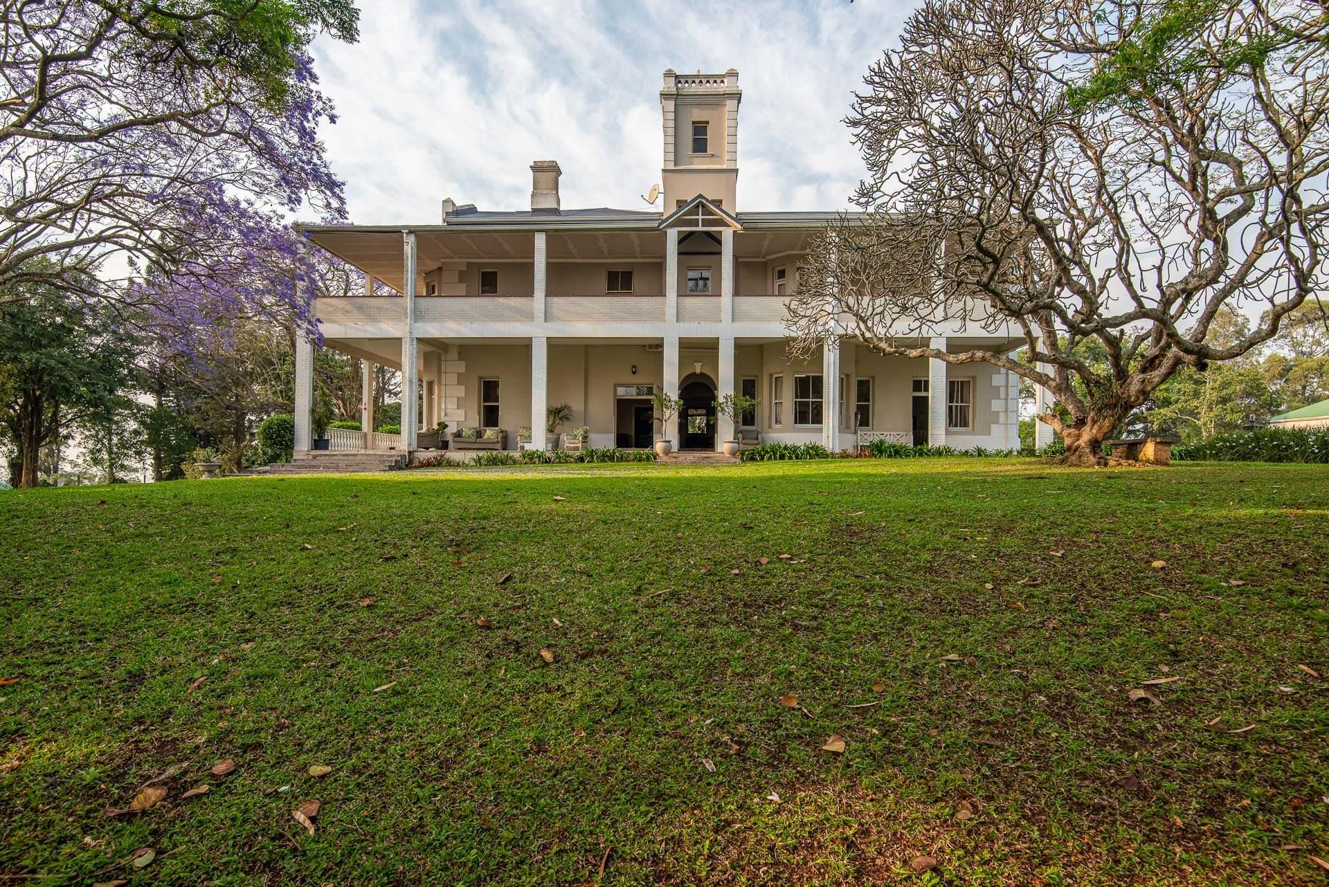 Property 495757 - Image 6