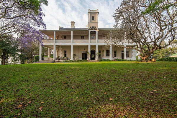 Property 495757 - Image 6