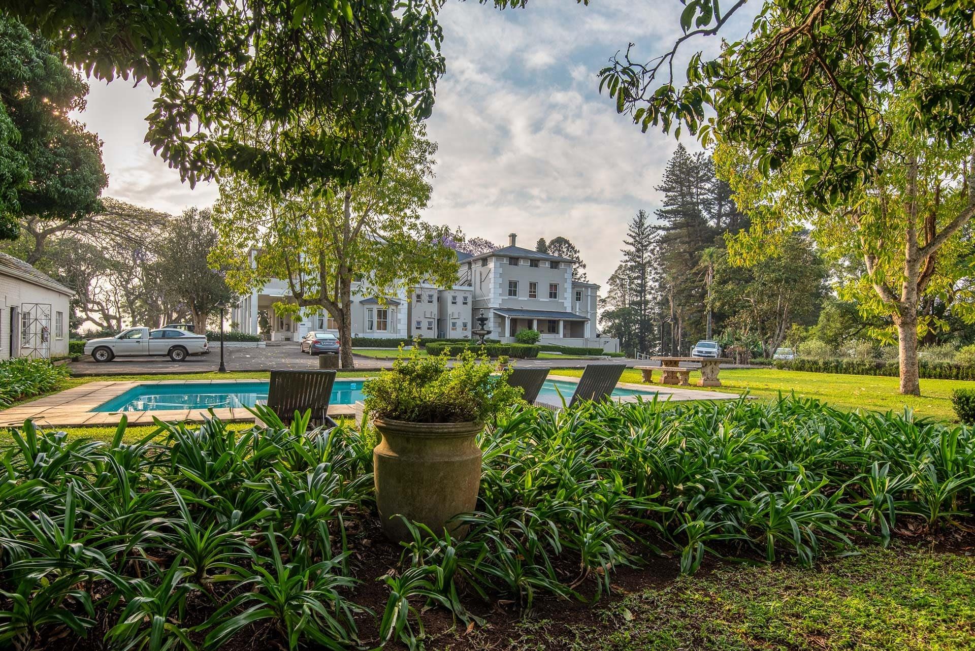 Property 495757 - Image 7