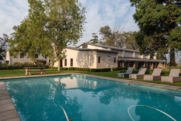 Property 495757 - Image 8