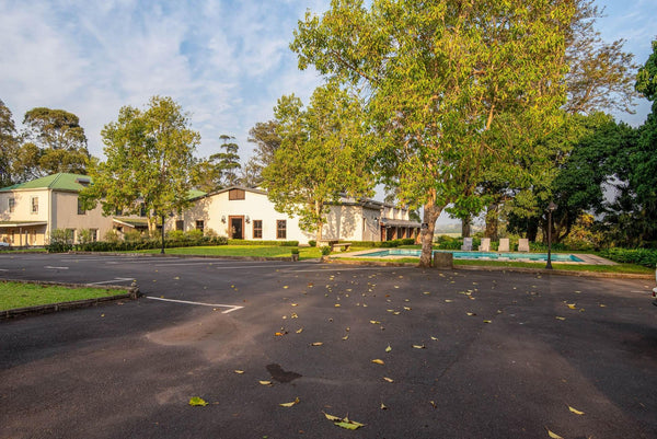 Property 495757 - Image 9