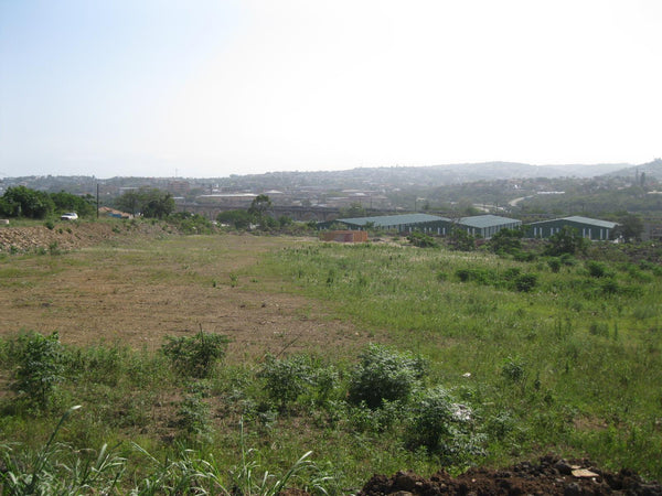 Property 496164 - Image 1