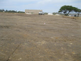 Property 496164 - Image 10