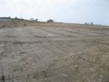 Property 496164 - Image 11