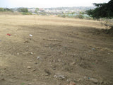Property 496164 - Image 2