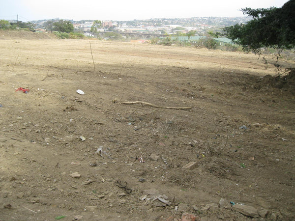Property 496164 - Image 2