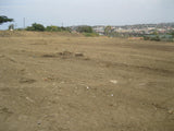 Property 496164 - Image 3