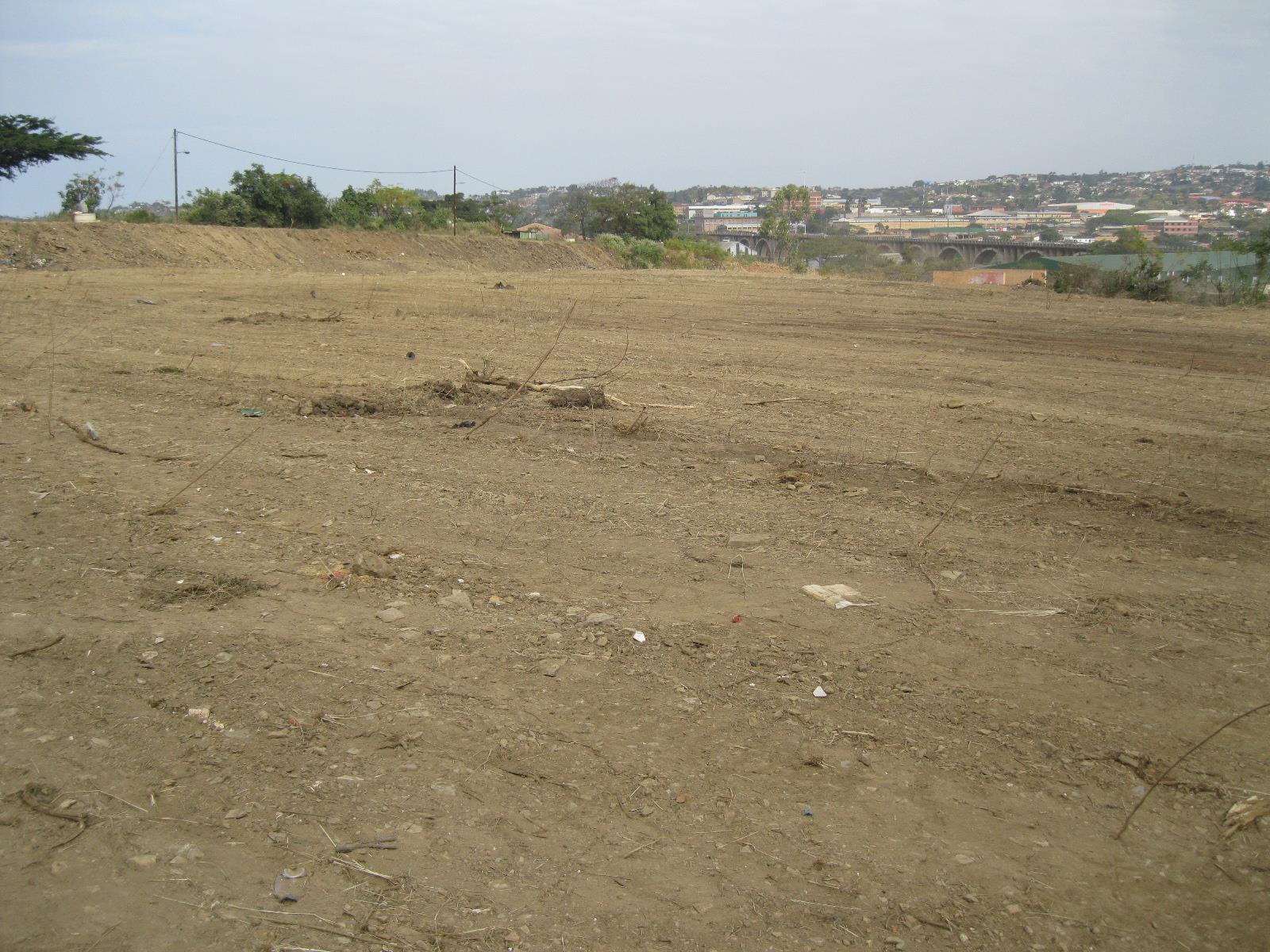 Property 496164 - Image 3