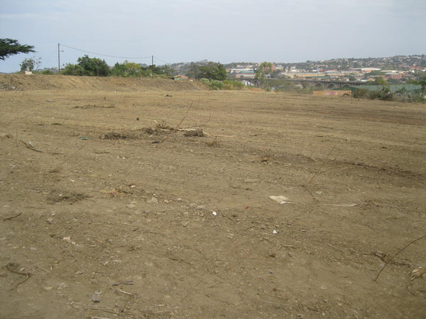 Property 496164 - Image 3