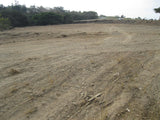 Property 496164 - Image 4