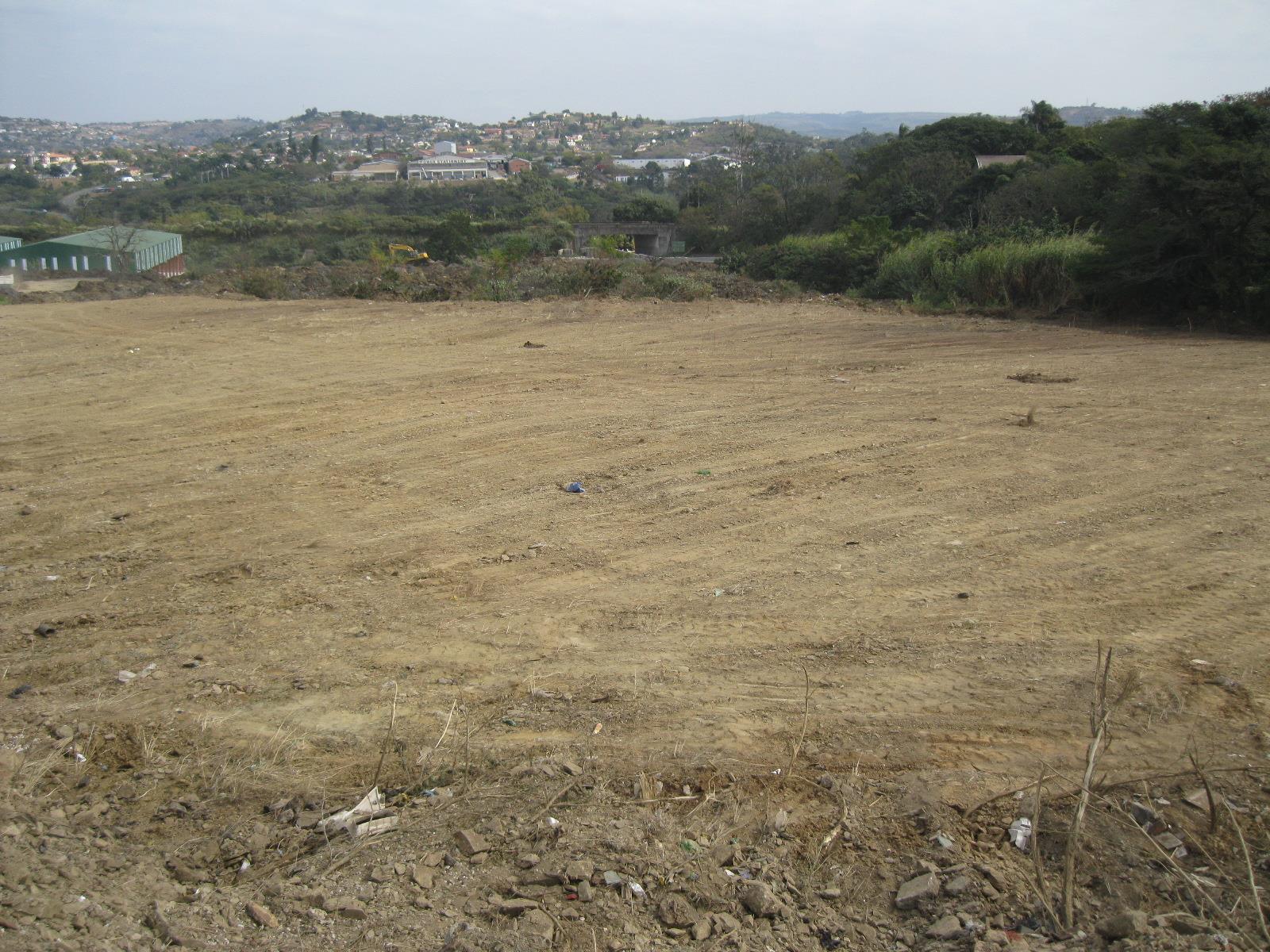 Property 496164 - Image 7