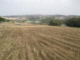 Property 496164 - Image 9