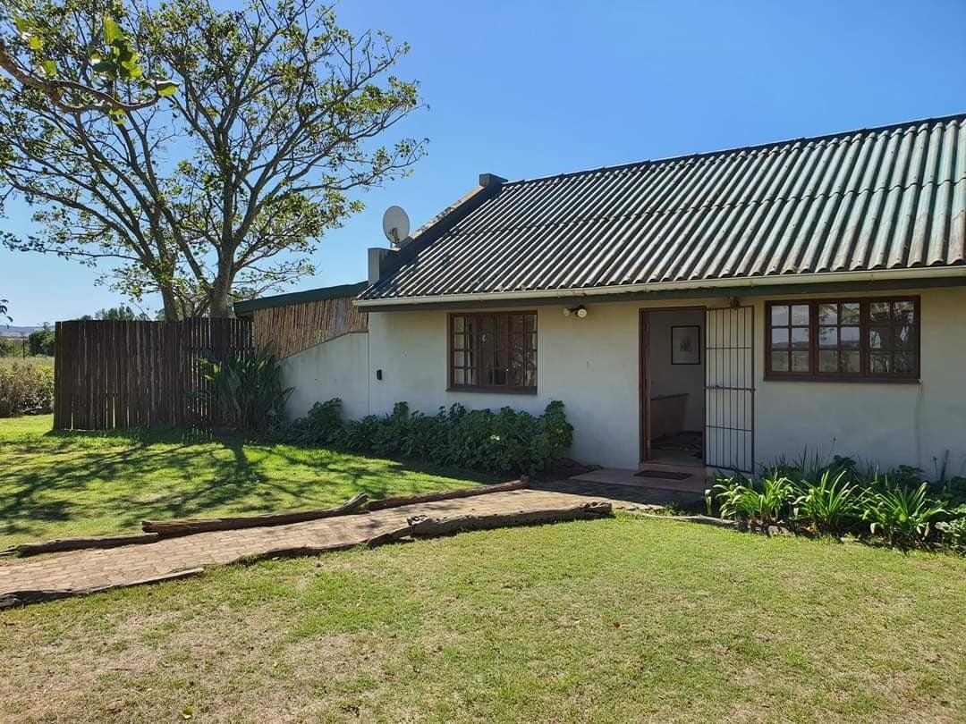 Property 49639 - Image 10