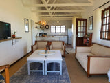 Property 49639 - Image 12