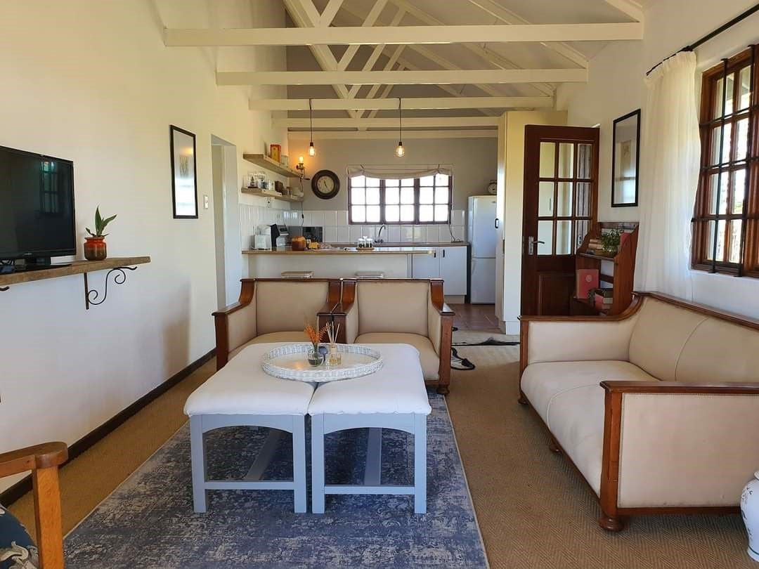 Property 49639 - Image 12