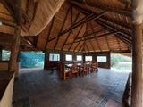 Property 49639 - Image 13