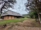 Property 49639 - Image 15