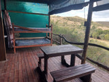 Property 49639 - Image 17