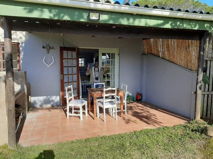 Property 49639 - Image 19
