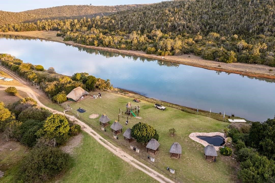 Property 49639 - Image 2