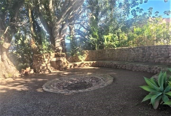Property 49639 - Image 20