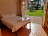 Property 49639 - Image 21