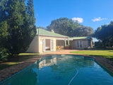 Property 49639 - Image 22