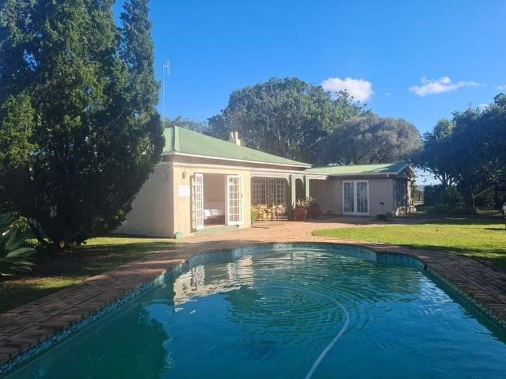 Property 49639 - Image 22