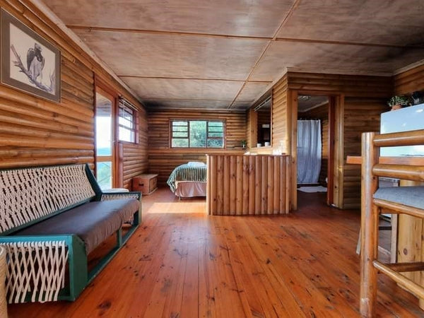 Property 49639 - Image 24