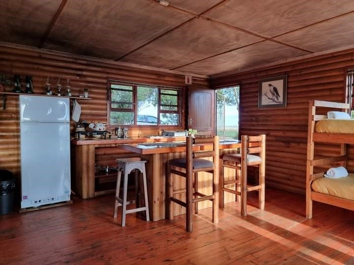 Property 49639 - Image 25