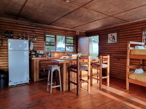 Property 49639 - Image 25