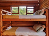 Property 49639 - Image 26