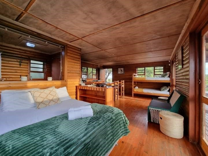 Property 49639 - Image 27
