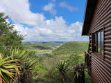 Property 49639 - Image 3