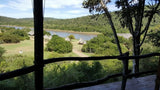 Property 49639 - Image 5